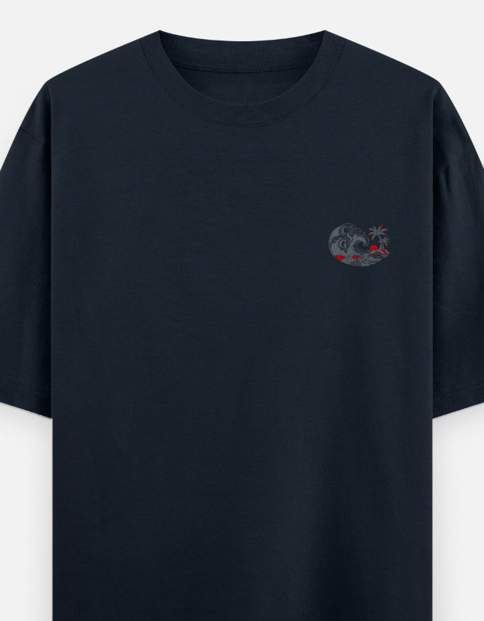 Left_Pocket_3_c_3.jpg