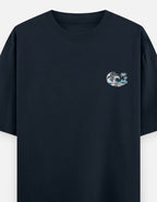 Left_Pocket_3_c_3.jpg