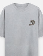 Left_Pocket_3_c_4.jpg
