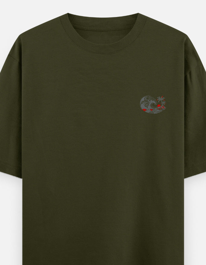 Left_Pocket_3_c_41.jpg