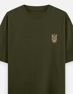 Left_Pocket_3_c_41.jpg