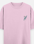 Left_Pocket_3_c_45.jpg