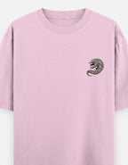Left_Pocket_3_c_45.jpg