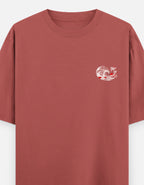 Left_Pocket_3_c_52.jpg