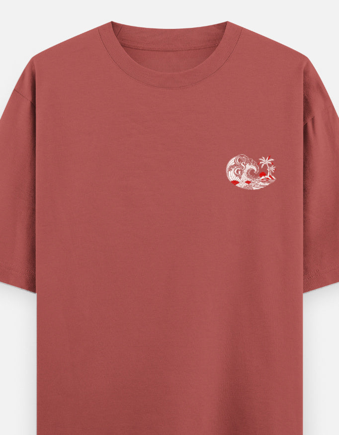 Left_Pocket_3_c_52.jpg