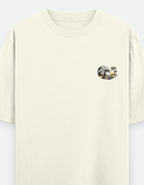 Left_Pocket_3_c_61.jpg