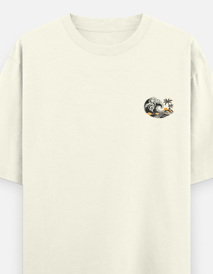 Left_Pocket_3_c_61.jpg