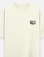 Left_Pocket_3_c_61.jpg