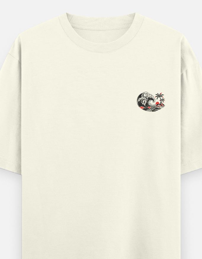 Left_Pocket_3_c_61.jpg