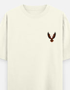 Left_Pocket_3_c_61.jpg