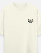 Left_Pocket_3_c_61.jpg